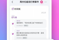 吃瓜爆料每日大瓜软件,吃瓜爆料每日大瓜软件带你领略幕后风云